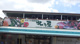 北乃屋箕面店の画像