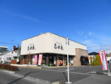 乙女屋東簗瀬店