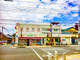 あいづや菓子店の画像