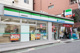 ファミリーマート 川島正直店の画像
