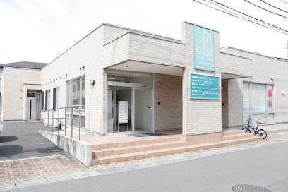 川島クリニック情報ページ 野田市の新築 中古戸建てはひだまりハウス 川島クリニック情報ページ 野田市の新築 中古戸建てはひだまりハウス
