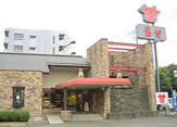 肉の万世小平店