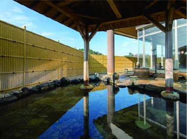 天名乃湯の画像1