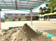 鈴鹿市立白子幼稚園の画像
