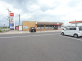 セブンイレブン 東海市養父町店