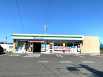 ファミリーマート 鈴鹿南玉垣町店