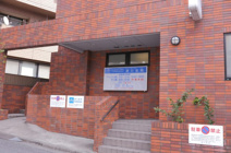 瀬川医院