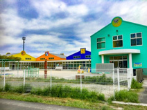 竹野の森こども園