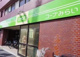 ミニコープ落合店の画像