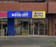 BOOKOFF総合買取窓口中目黒店の画像