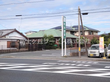 松本医院の画像1
