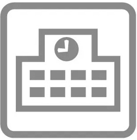 則松小学校の画像1