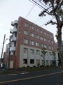 町田慶泉病院