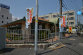 ファミリーレストラン フレンドリー川西加茂店