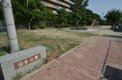 公園 Q6公園