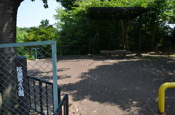 移瀬第４公園