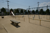 下加茂公園