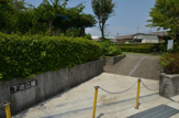 公園 下池公園