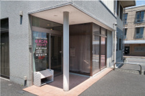 広沢こどもクリニック