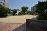 公園 橋詰公園