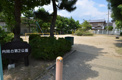 公園 向陽台第2公園