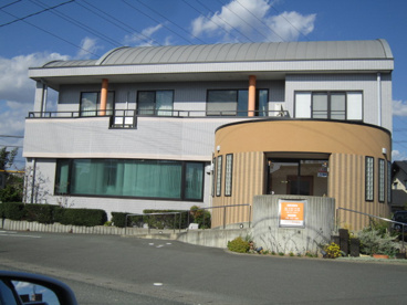 みどり保育園の画像1