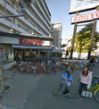 スーパーマーケットコーヨー北畠店