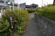 寺畑いちいち公園