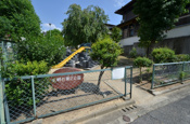水明台第２公園
