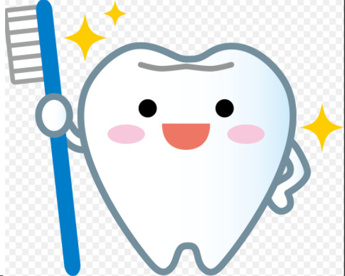 ひょうたんやまヒロ歯科の画像1