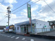 三十三銀行 千代崎支店の画像