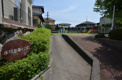 公園 水明台第4公園
