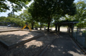 公園 水明台第5公園