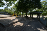 公園 水明台第5公園