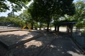 水明台第５公園