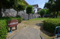 公園 水明台第6公園