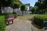 公園 水明台第6公園