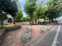 わかば児童公園