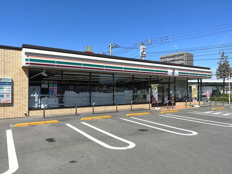 の画像