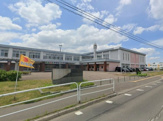 札幌市立手稲鉄北小学校