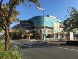 sanwa(サンワ) 子供の国店