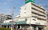 maruetsu(マルエツ) 浦安店