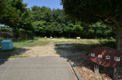 公園 緑台公園