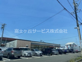 セブンイレブン 掛川葛川店
