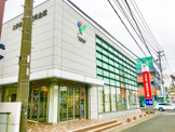 北伊勢上野信用金庫 鈴鹿支店