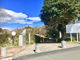 自由ヶ丘公園の画像