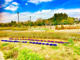 深谷公園の画像
