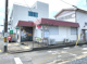 四日市東富田郵便局の画像