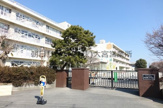 さいたま市立大宮東小学校