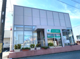 三十三銀行 桜支店